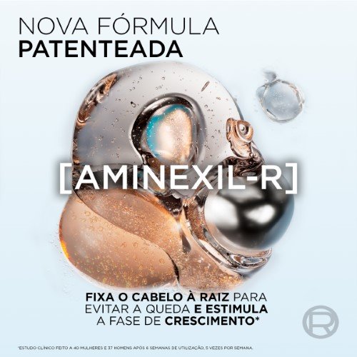 DG98359 03 ATF ACONDICIONADOR